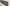MCLAREN 720S 765LT CARBON FIBER INTERIOR DOOR TRIM