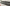 MCLAREN 720S 765LT CARBON FIBER INTERIOR DOOR TRIM