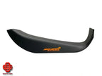 MCLAREN 720S 765LT CARBON FIBER SIDE SKIRTS