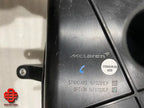 MCLAREN 720S AIR FILTER BOX AIRBOX ASSY FILTER