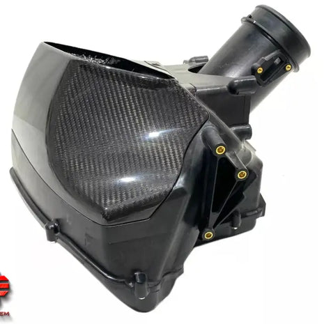 MCLAREN 720S AIR FILTER BOX AIRBOX ASSY FILTER