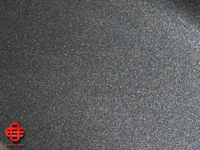 MCLAREN 720S AIR INTAKE