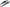 MCLAREN 720S AIR INTAKE COVER L + R