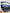 MCLAREN 720S COUPE RH DOOR COVER OEM