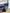 MCLAREN 720S COUPE RH DOOR COVER OEM