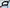 MCLAREN 720S COUPE RH DOOR COVER OEM