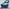 MCLAREN 720S COUPE RH DOOR COVER OEM