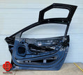 MCLAREN 720S COUPE RH DOOR COVER OEM