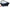 MCLAREN 720S COUPE RH DOOR COVER OEM