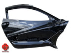 MCLAREN 720S COUPE RH DOOR COVER OEM