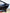 MCLAREN 720S COUPE RH DOOR COVER OEM