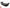 MCLAREN 720S DOOR SILL CARBON FIBER BLACK COLOR OEM