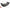 MCLAREN 720S DOOR SILL CARBON FIBER BLACK COLOR OEM