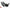 MCLAREN 720S DOOR SILL CARBON FIBER BLACK COLOR OEM