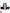 MCLAREN 720S DOOR SILL CARBON FIBER BLACK COLOR OEM