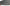 MCLAREN 720S DOOR SILL CARBON FIBER BLACK COLOR OEM