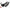 MCLAREN 720S DOOR SILL CARBON FIBER BLACK COLOR OEM