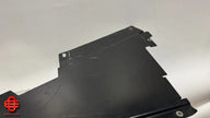 MCLAREN 720S DRIVER UNDER TRAY LH OEM