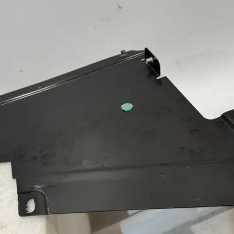 MCLAREN 720S DRIVER UNDER TRAY LH OEM