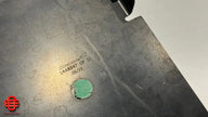 MCLAREN 720S DRIVER UNDER TRAY LH OEM