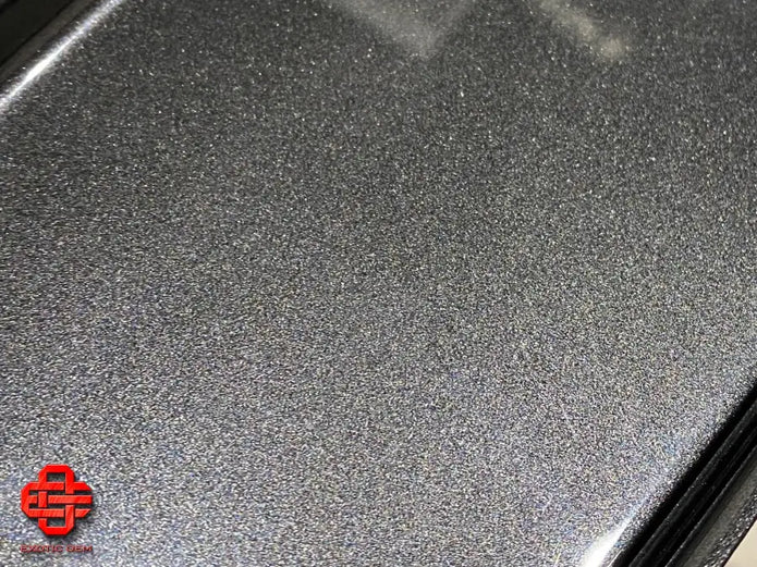 MCLAREN 720S ENGINE BONNET COVER