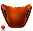 MCLAREN 720S FRONT BONNET HOOD