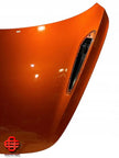 MCLAREN 720S FRONT BONNET HOOD