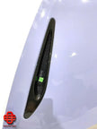 MCLAREN 720S FRONT BONNET HOOD CARBON