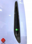 MCLAREN 720S FRONT BONNET HOOD CARBON