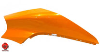 MCLAREN 720S FRONT LEFT FENDER