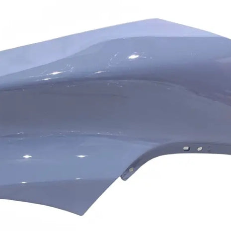 MCLAREN 720S FRONT LEFT FENDER FRONT LEFT FENDER