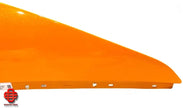 MCLAREN 720S FRONT LEFT FENDER