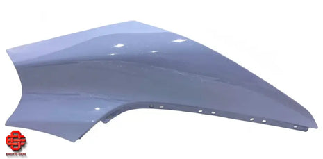 MCLAREN 720S FRONT LEFT FENDER FRONT LEFT FENDER