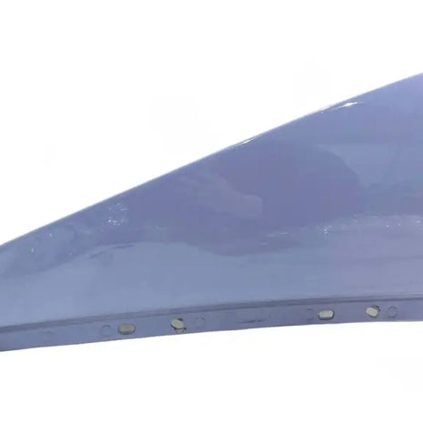 MCLAREN 720S FRONT RIGHT FENDER