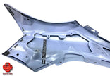 MCLAREN 720S FRONT RIGHT FENDER
