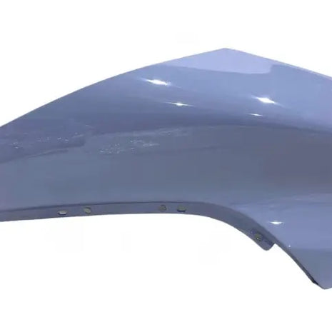 MCLAREN 720S FRONT RIGHT FENDER
