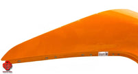 MCLAREN 720S FRONT RIGHT FENDER