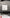 MCLAREN 720S FRONT SPLITTER CARBON FIBER