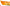 MCLAREN 720S LEFT QUARTER PANEL SIDE SKIRT ORANGE