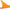 MCLAREN 720S LEFT QUARTER PANEL SIDE SKIRT ORANGE