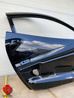 MCLAREN 720S RIGHT DOOR