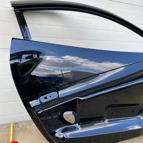 MCLAREN 720S RIGHT DOOR
