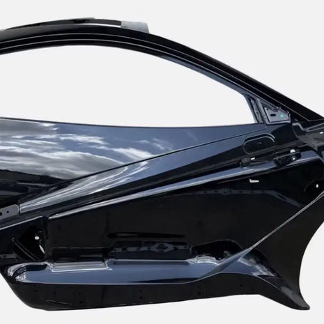 MCLAREN 720S RIGHT DOOR