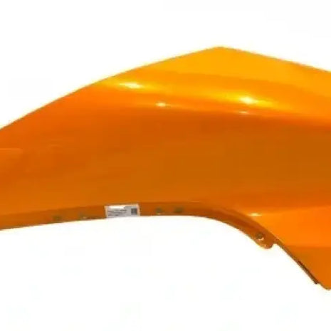 MCLAREN 720S RIGHT FENDER