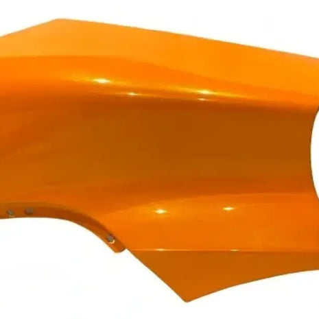 MCLAREN 720S RIGHT FENDER