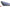 MCLAREN 720S RIGHT SIDE SKIRT R RIGHT QUARTER PANEL SIDE SKIRT BABY BLUE