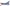 MCLAREN 720S RIGHT SIDE SKIRT R RIGHT QUARTER PANEL SIDE SKIRT BABY BLUE