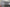 MCLAREN 720S RIGHT SIDE SKIRT R RIGHT QUARTER PANEL SIDE SKIRT BABY BLUE