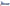 MCLAREN 720S RIGHT SIDE SKIRT R RIGHT QUARTER PANEL SIDE SKIRT BABY BLUE