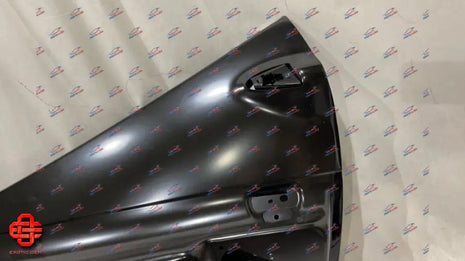 MCLAREN 720S SPIDER DOOR LEFT SIDE